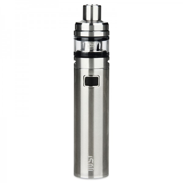 Eleaf iJust NexGen